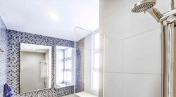 Mera Springs (D8), Condominium #639123751